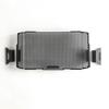 CB650R Motorcycle Accessories Radiator Guard Grille Grill Cooling Cover Protection For Honda CBR650R 2018-2023