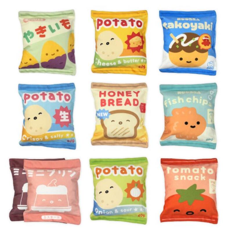 

MooWoo25 Лакомство Игрушка для питомца Игрушка для собаки Yakisoba Snack