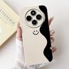 Für Xiaomi Poco C75 Hülle Stilvolle Kunstbemalte Abdeckung Weiche Silikon Stoßfeste Handyhülle Für Xiaomi Poco C75 PocoC75 Fundas Bumper