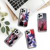 Telefon kapları – Smartphone Bumper Kılıflar