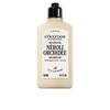 Lait Corporel NÉROLI & ORCHIDÉE 250 Ml