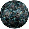 Borussia Dortmund Theme soccer ball Size 5 Soccer Ball Soft Touch Professional Training Football for Outdoor Sports