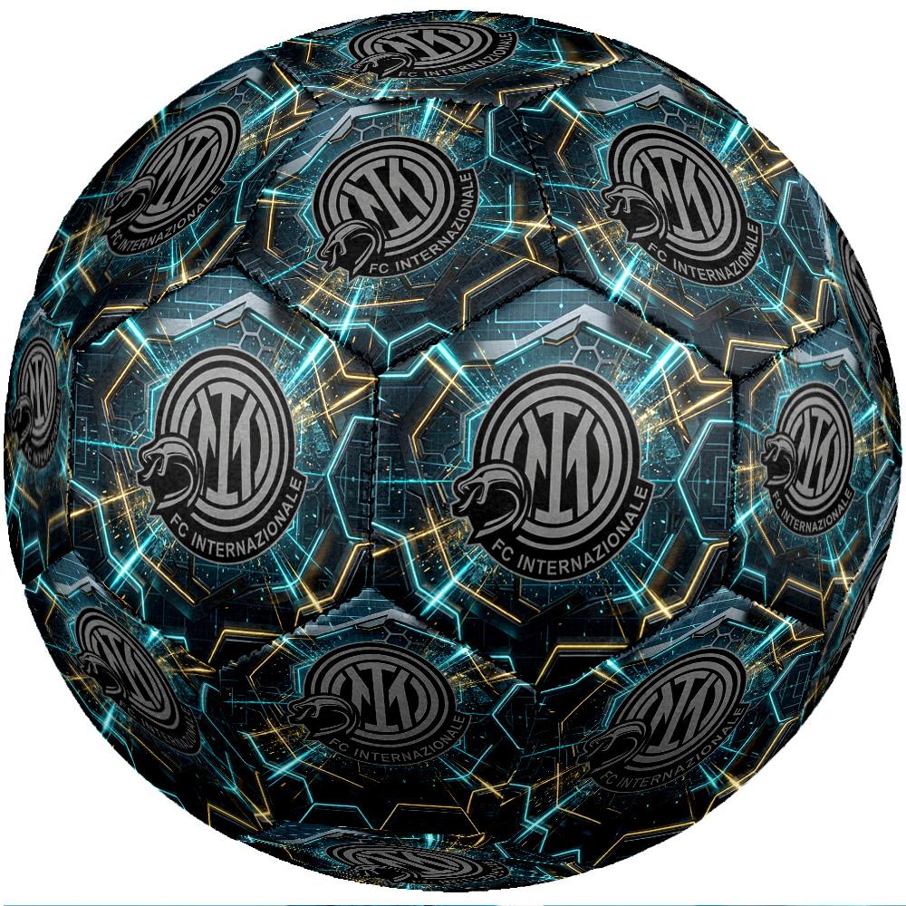 Borussia Dortmund Theme soccer ball Size 5 Soccer Ball Soft Touch Professional Training Football for Outdoor Sports
