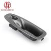 SORGHUM 93580-25000 For Hyundai Accent 2000 2001 2002 2003 2004 Car Master Electric Power Window Driver Door Switch 9358025000