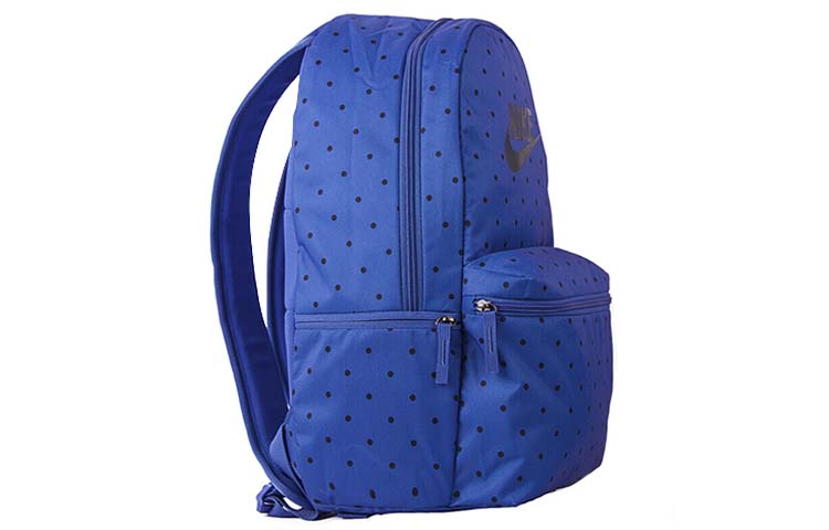 Nike Heritage Backpacks BA5761-403