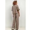 Толстовка Tessita T416/6/XL-XXL