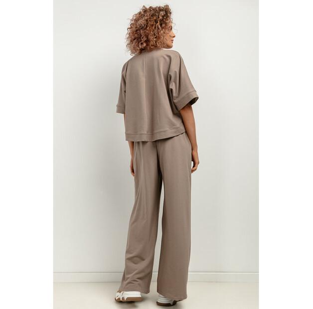 Толстовка Tessita T416/6/XL-XXL
