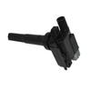 Ignition Coil 33400-62J00 for Nur Zum Groben Vergleich!