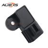 1S7A-9F479-AB Manifold Absolute Pressure MAP Sensor For Ford C-Max Focus Galaxy Mondeo S-Max Transit Volvo C30 S40 S80 V50 V70