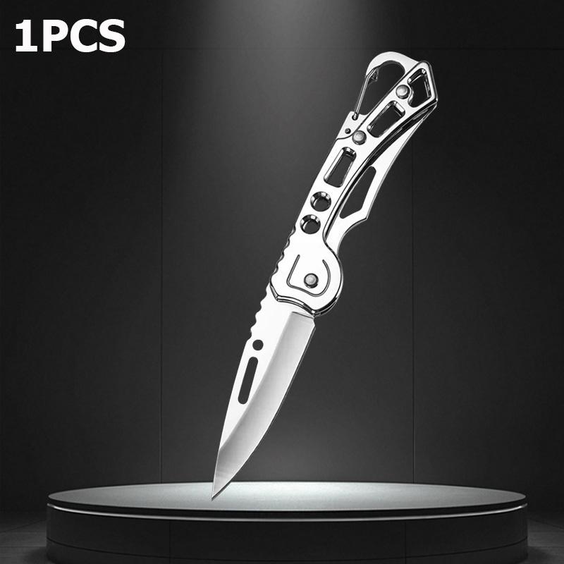 WXCOO Professional Kitchen Knife Kitchen Supplies Butcher Cleaver Knife Hand Forged Boning Knife Stainless Steel Kitchen Scissor