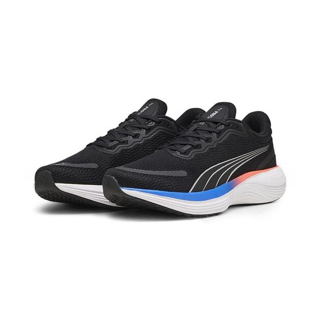 

Puma Scend Pro кроссовки EU 40