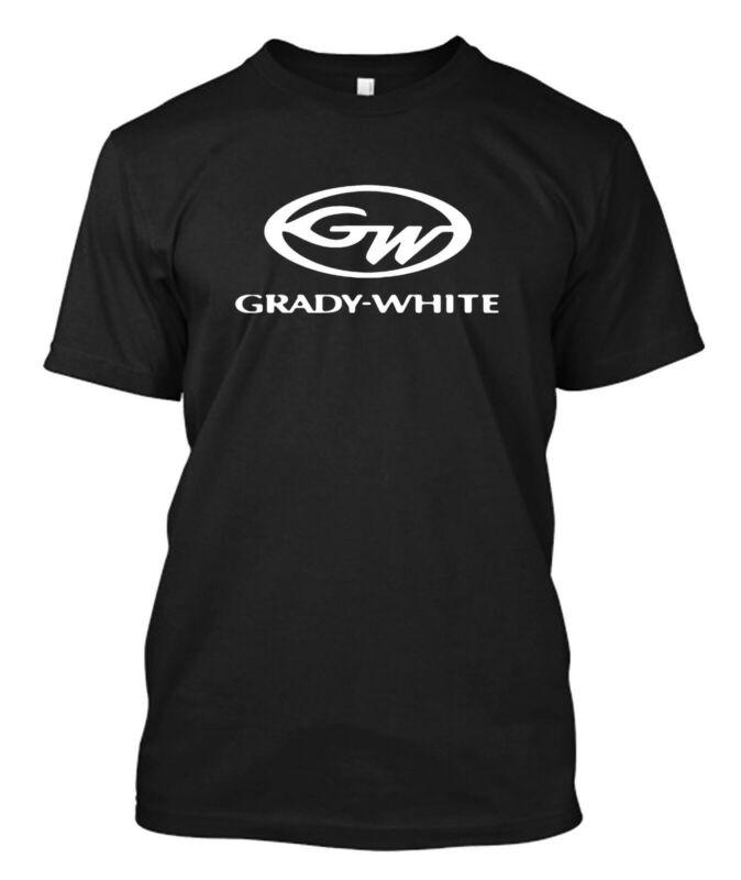 T Shirt Tee Man Tshirts Printing Style 