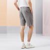 Botten – Shorts