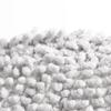 Mop Cloth For Xiaomi B101CN X10+X20+S10+S10 Plus S20 Plus For Dreame Bot L10s Pro L10s Ultra S10 S10 Pro W10S PRO Vacuum Part