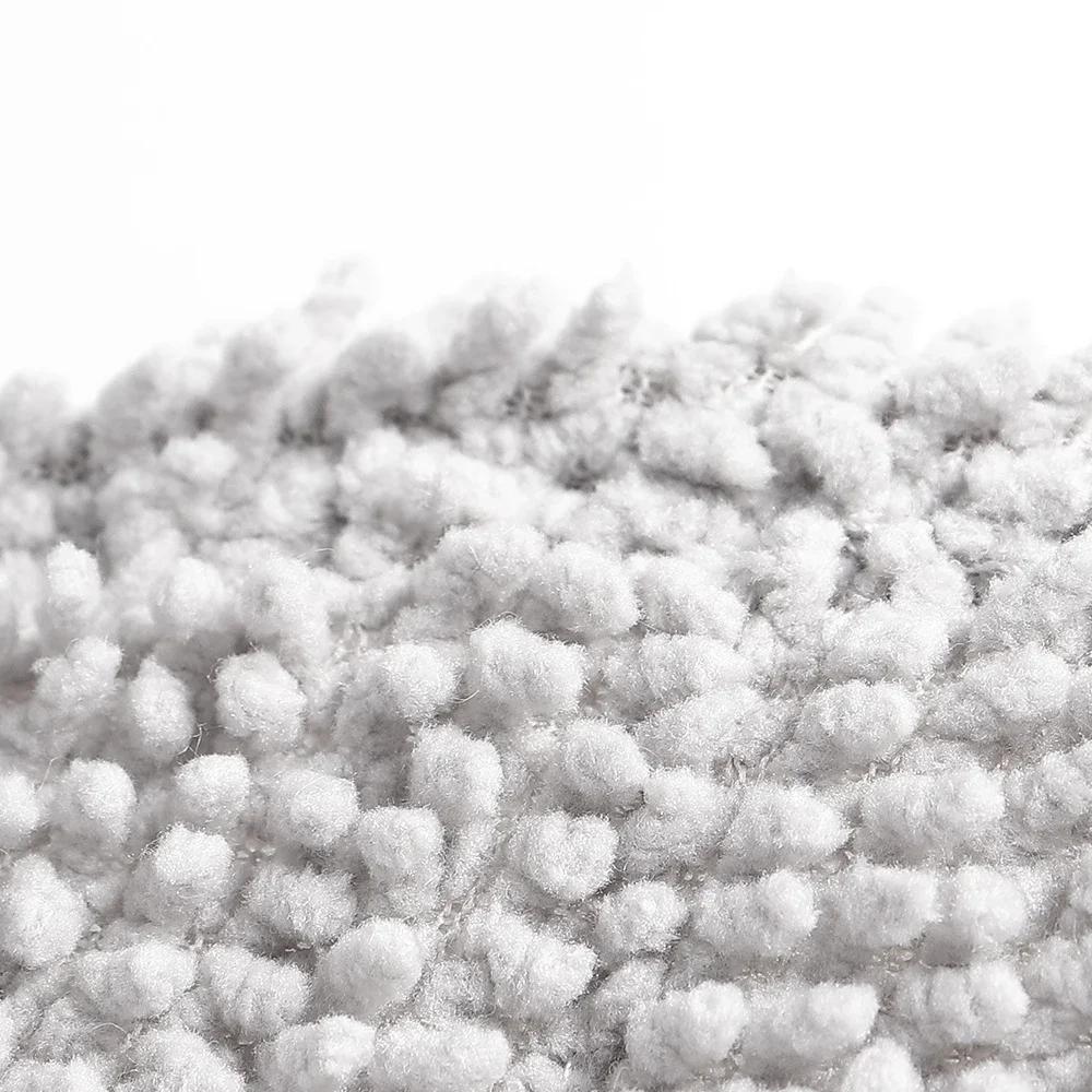 Mop Cloth For Xiaomi B101CN X10+X20+S10+S10 Plus S20 Plus For Dreame Bot L10s Pro L10s Ultra S10 S10 Pro W10S PRO Vacuum Part