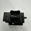 Air conditioner ionizer FOR KIA Optima K5 Sedona Sorento Soul MOHAVE SPORTAGE PRLDE CARNTVAL CARENS K7 971553F000 971552S000