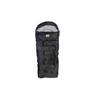 Sleeping Bag - Duvet With The Possibility Of Combining A Second Sleeping Bag 2 In 1 220X75Cm
