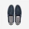 Vans [tdc CollectiOn] Slip On Vn000mxhdt4