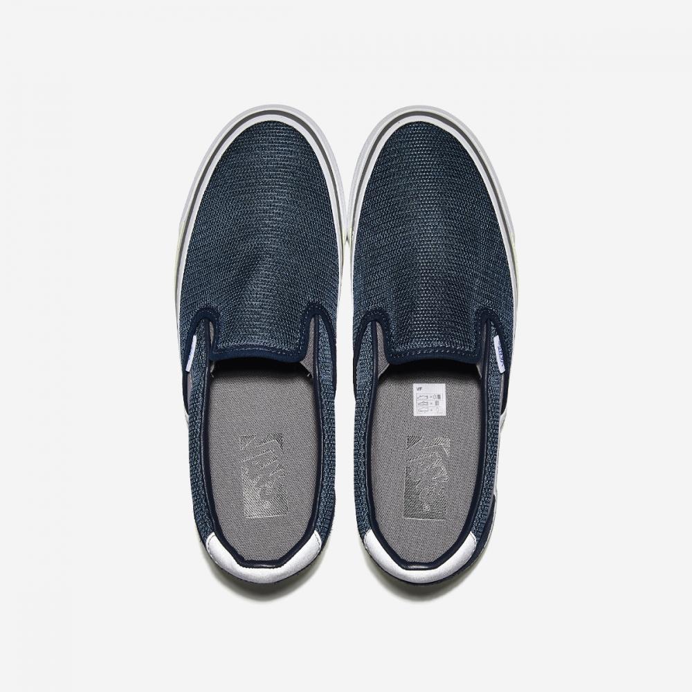 Vans [tdc CollectiOn] Slip On Vn000mxhdt4