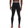Under Armour Sports Pants Men's 1366075-001