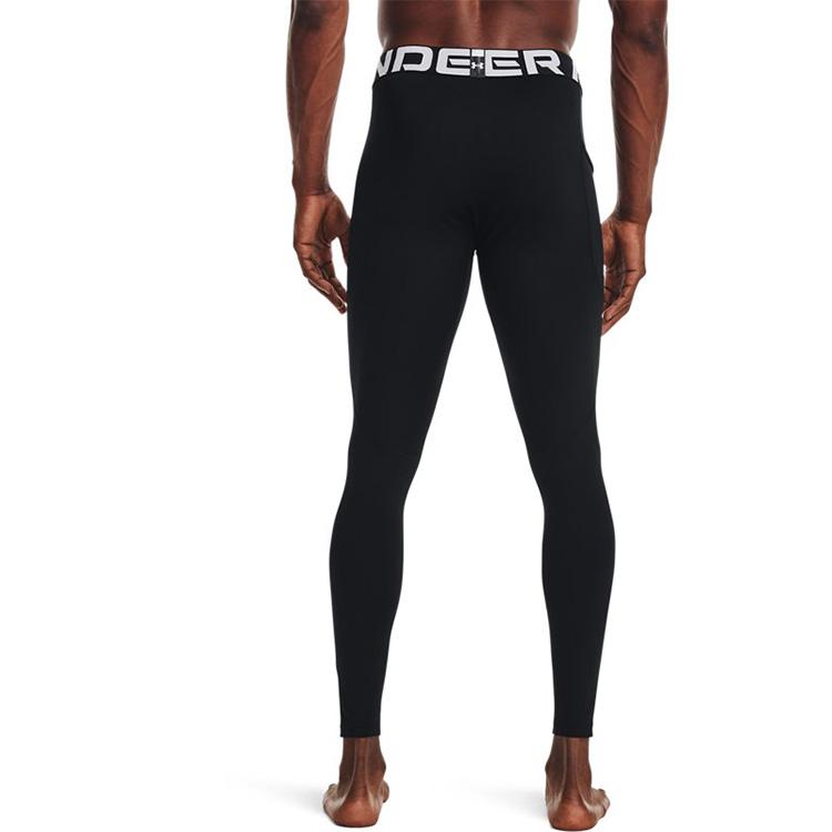 Under Armour Sports Pants Men's 1366075-001