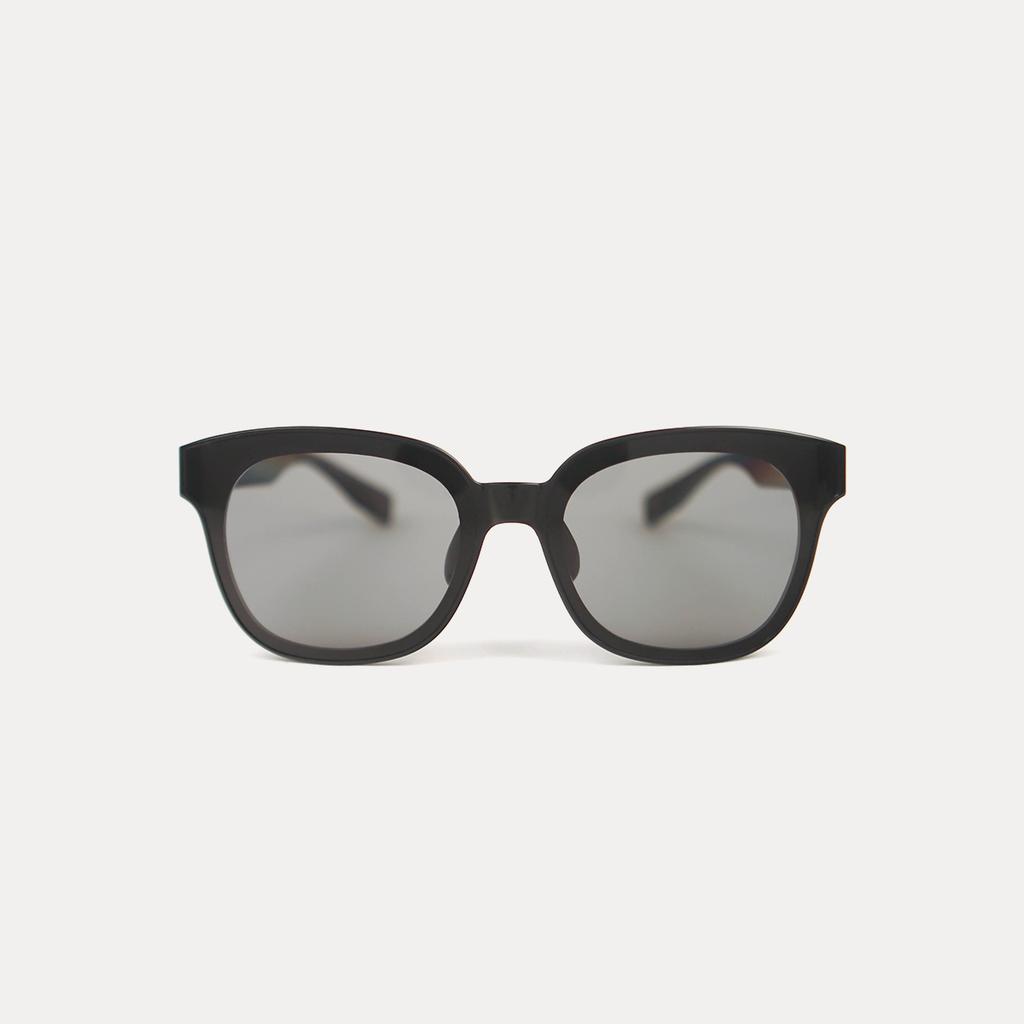 Ilijiseu Goblin I2001-11 Golf Sunglasses