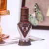 8mL Refill Bottle Arabian Style Essential Oil Bottles Portable Perfume Bottles  Decoration Gifts