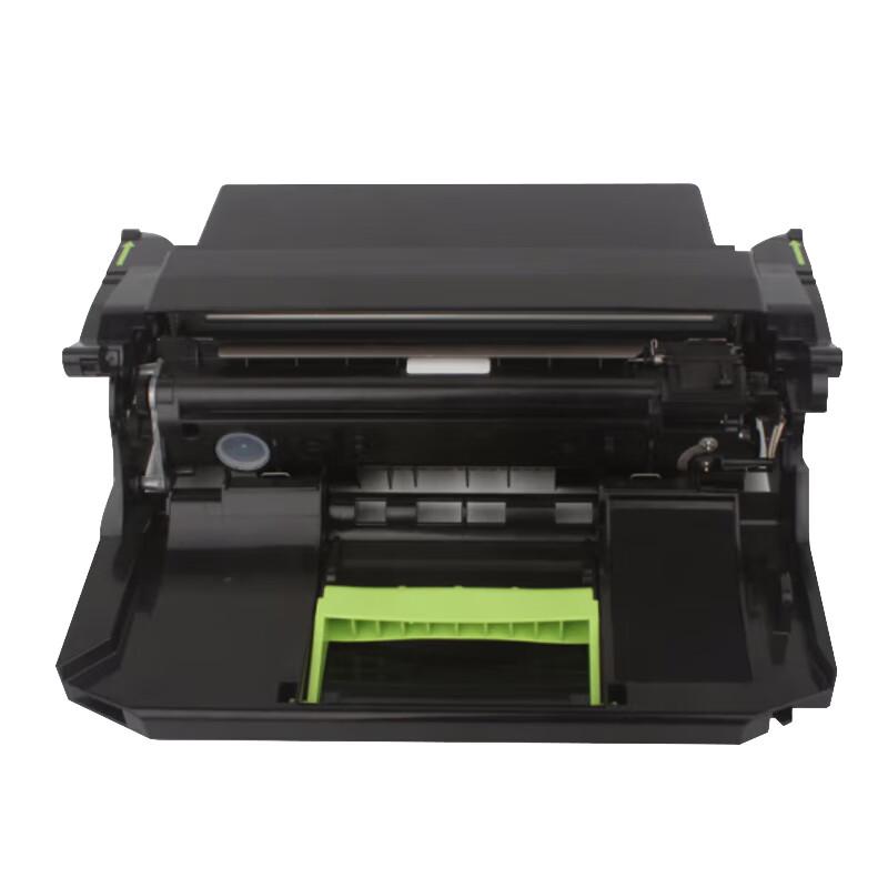Compatible Lexmark 56F0Z00 Imaging Drum Unit