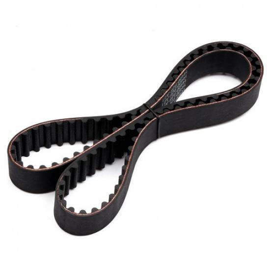 Timing Belt Kit Water Pump For 96-00 Honda Civic 1.6L EX DX SOHC D16Y7 D16Y8