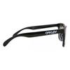 Oakley Oo9245 Frogskin Asian Fit 924575 Men Sunglasses
