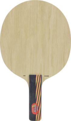Tenis stołowy – Rakietki do tenisa stołowego