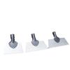 Multi-Purpose Heavy-Duty Cleaning Scraper