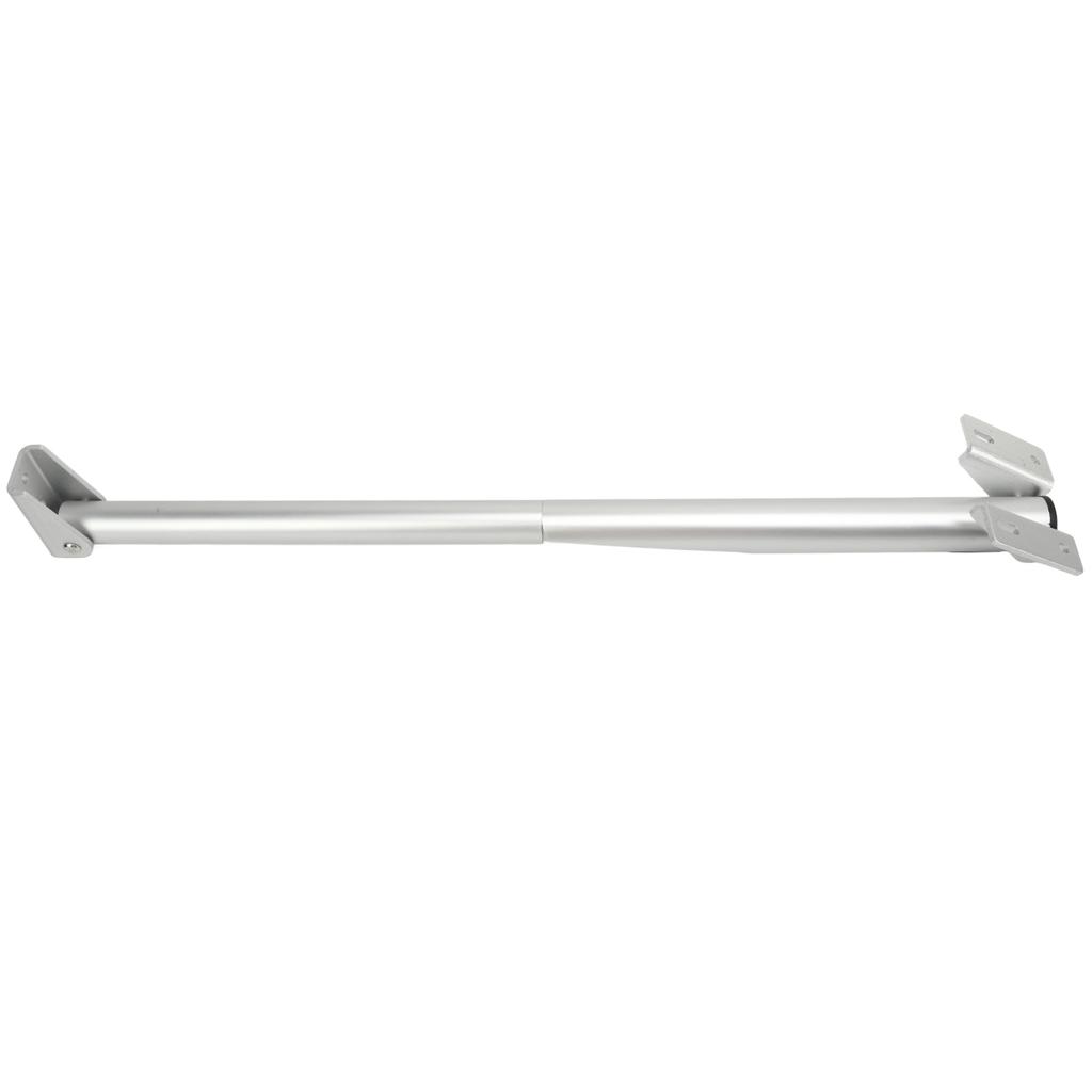 Counter Extension Bracket Rod 260‑430mm Aluminium Alloy Folding Shelf Support Hinge for RV Kitchen