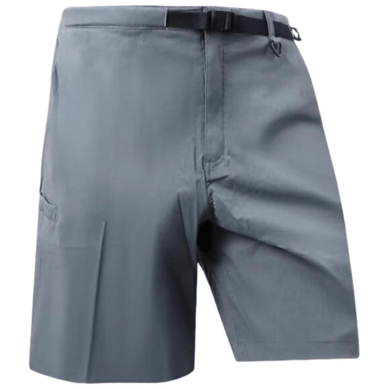 Columbia Men s Outdoor Breathable Shorts XL