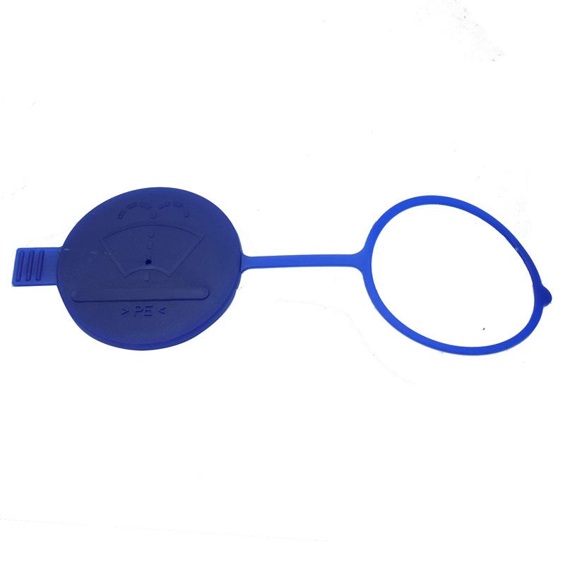 

Крышка бачка омывателя лобового стекла Mercedes-Benz Sprinter 2500/3500 SX