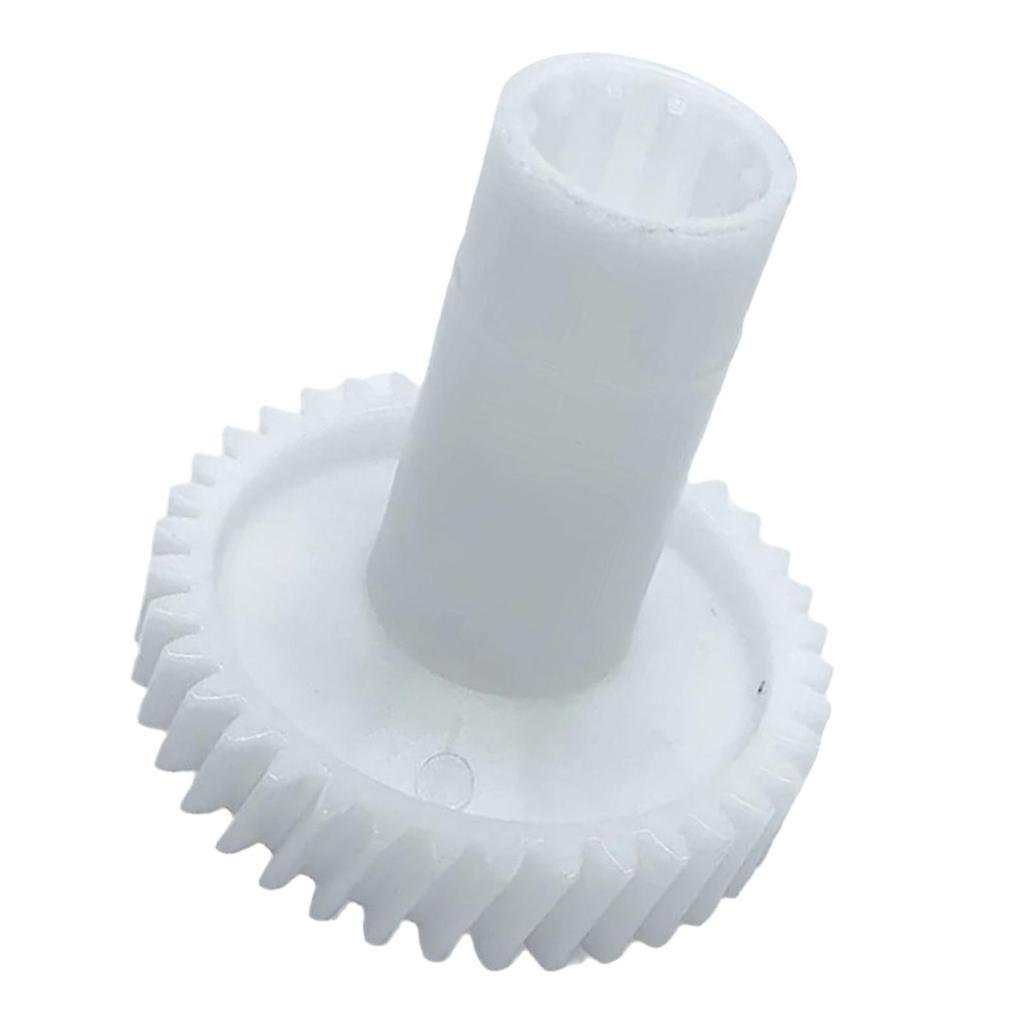 Grinder Gears Replacement Mincer Gear Accessories Spare Parts Replace Household Meat Easy to