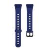 TPU Watch Strap Replacement Watchband Portable Bracelet for Huawei Band 6/Honor Band 6