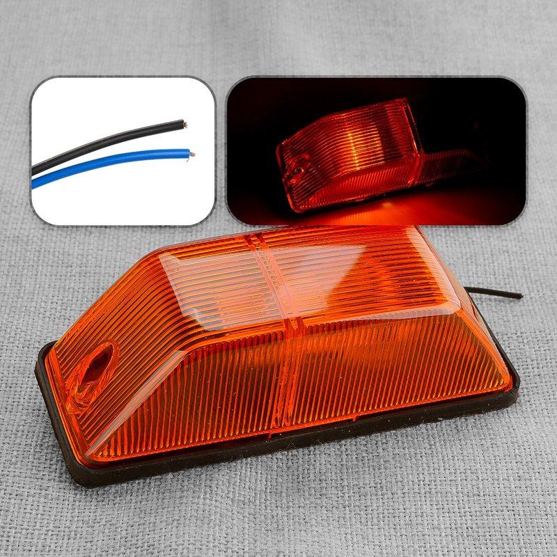 0018205021 Right Side Indicator Turn Signal Light Lamp Assembly Fit for Mercedes-Benz Sprinter 901 1995-2006