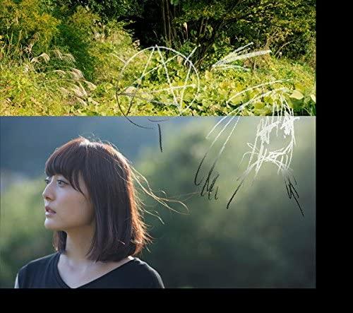 

CD HANAZAWA KANA - Kokyutosu(shokaiseisangenteiban)(DV Japan ObiAnime/Game Used