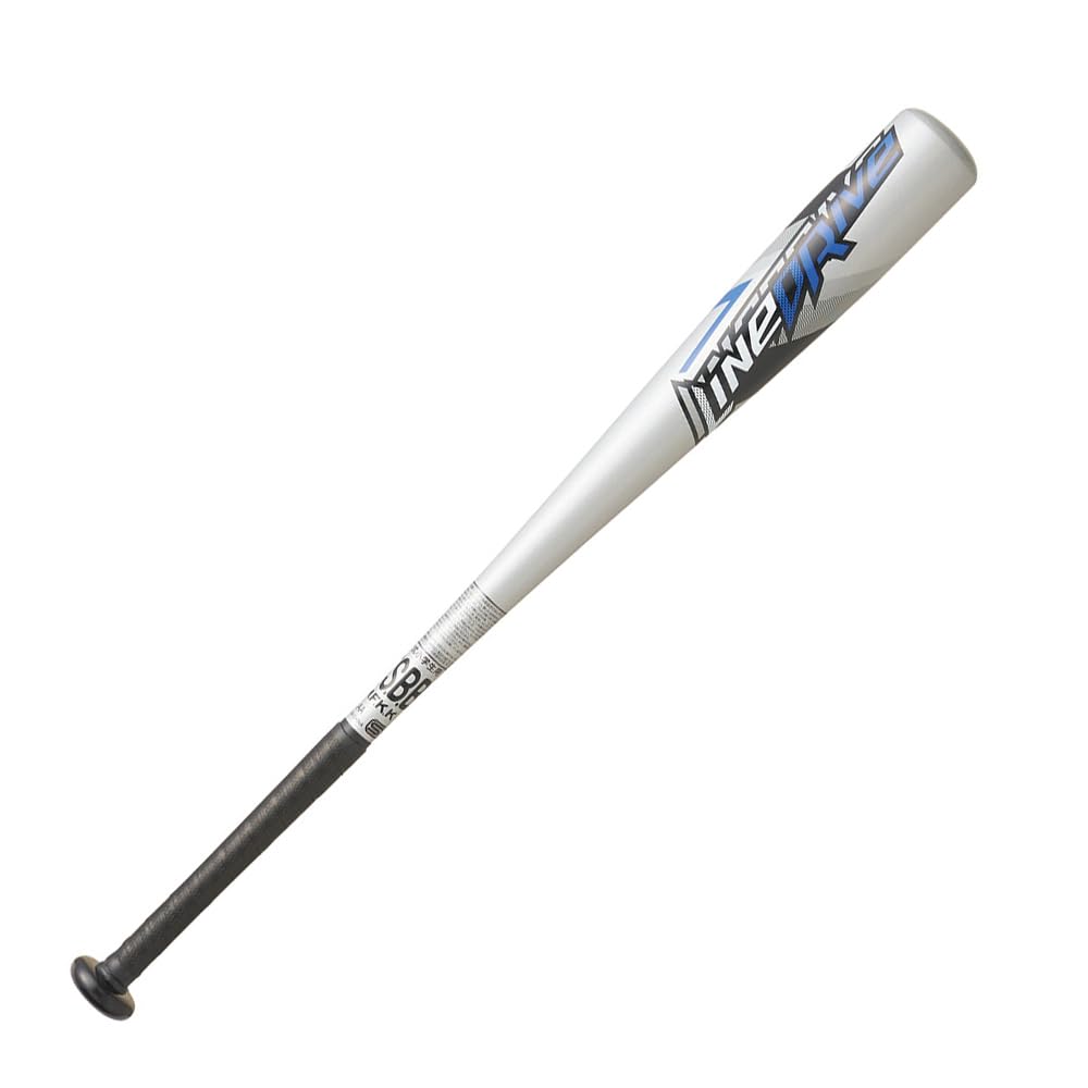 SSK Line Drive SBB5074F Silver 74cm (95)