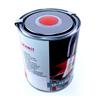 Paint Traffic Red RAL 3020 NOPOLUX WILCKENS GRANIT 10 Bucket