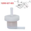 CHF50P Fuel Filter For Honda 2003-22 For Ruckus 50 NPS50 High Quality