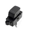 37995-F1100 37995 F1100 For Suzuki Car Window Lifter Control Switch