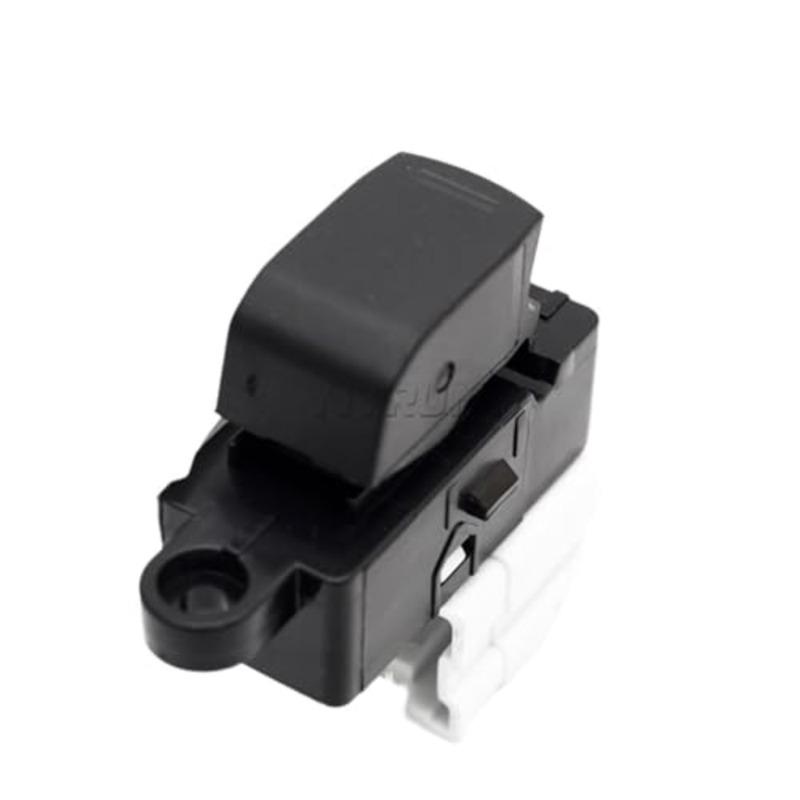 37995-F1100 37995 F1100 For Suzuki Car Window Lifter Control Switch