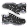 Regatta Vendeavour Hiking Boots