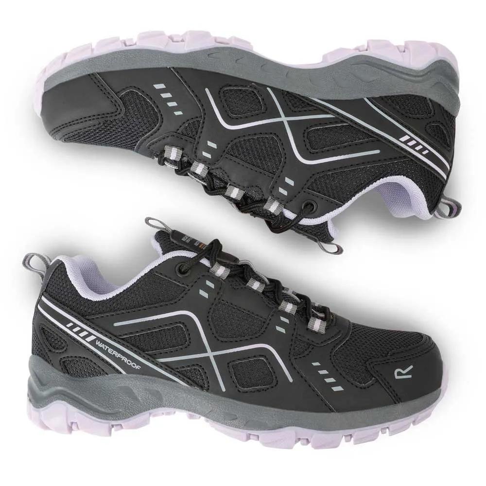Regatta Vendeavour Hiking Boots