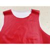 Women's Simple Round Neck Sleeveless Irregular Casual Top