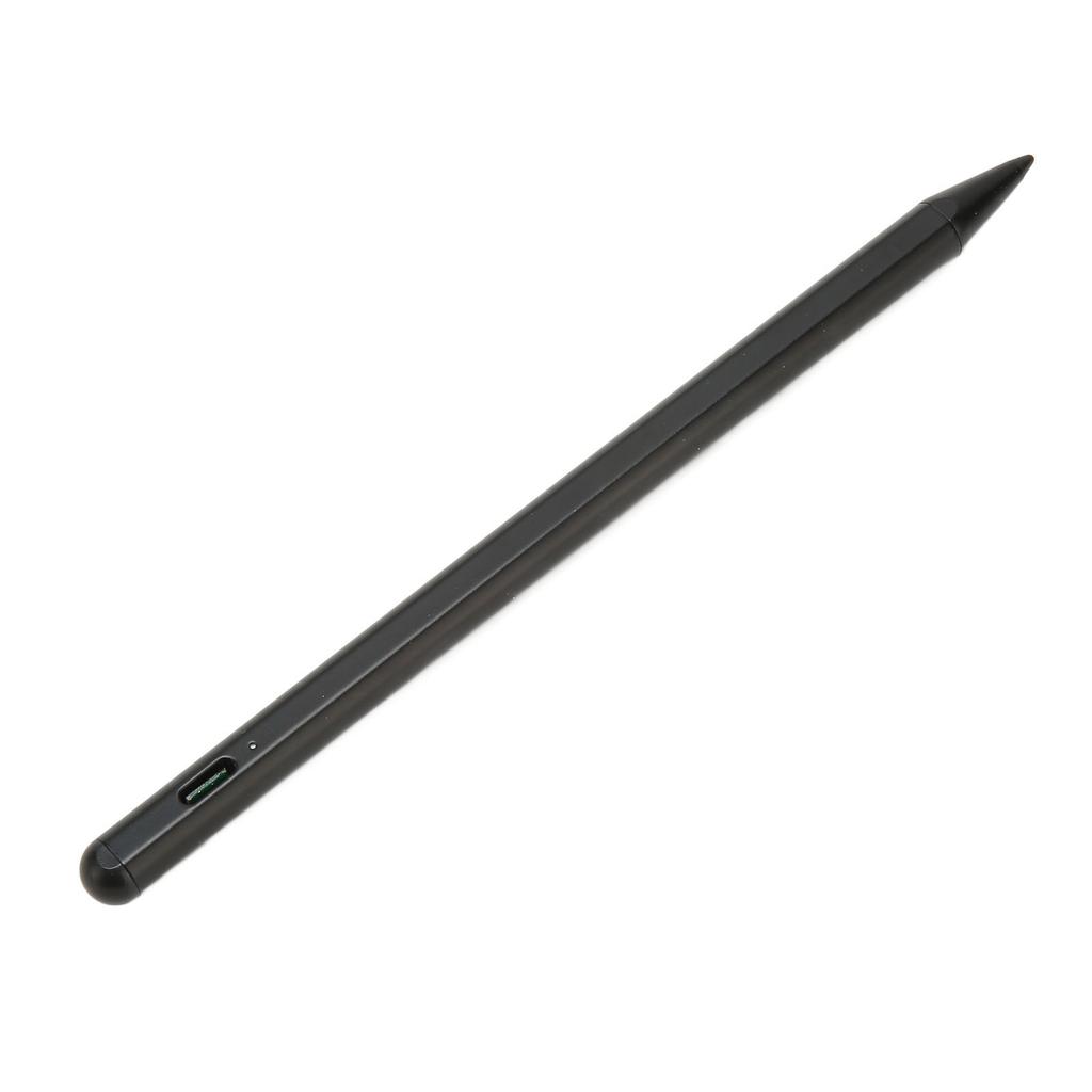 Tablet Magnetism Stylus Pen for IOS Tablet 10 9 8 7 6 for IOS Tablet Mini 6 5 for IOS Tablet Air 5