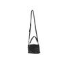 Bag MEXX C-MEXX-M-002-08 Black
