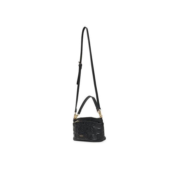 Bag MEXX C-MEXX-M-002-08 Black